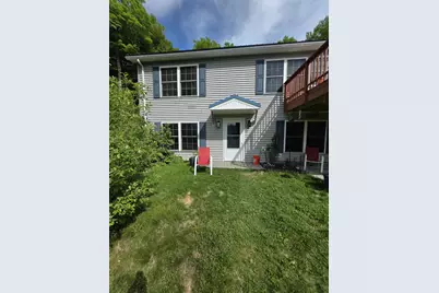 94 Adams Lane, Dedham, ME 04429 - Photo 59