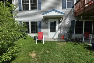 94 Adams Ln, Dedham, ME 04429 - Photo 59