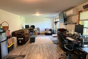 94 Adams Ln, Dedham, ME 04429 - Photo 39