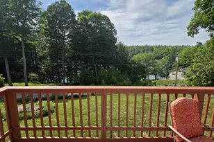 94 Adams Ln, Dedham, ME 04429 - Photo 23