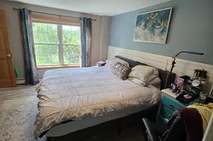 94 Adams Ln, Dedham, ME 04429 - Photo 45