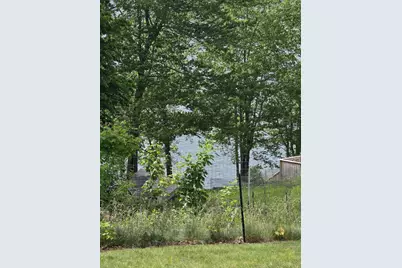 94 Adams Lane, Dedham, ME 04429 - Photo 51