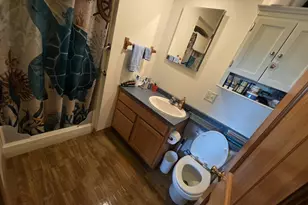 94 Adams Ln, Dedham, ME 04429 - Photo 27