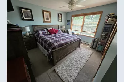 94 Adams Lane, Dedham, ME 04429 - Photo 23