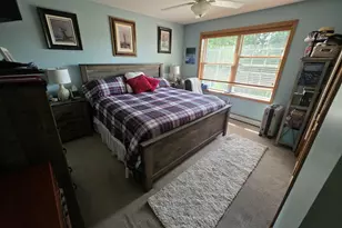 94 Adams Ln, Dedham, ME 04429 - Photo 23