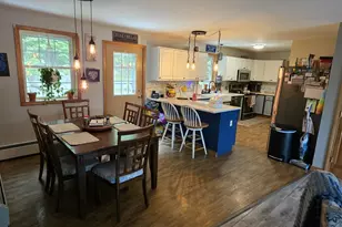 94 Adams Ln, Dedham, ME 04429 - Photo 9