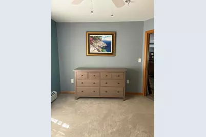 94 Adams Lane, Dedham, ME 04429 - Photo 33