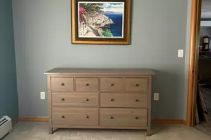 94 Adams Ln, Dedham, ME 04429 - Photo 33