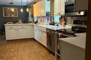 94 Adams Ln, Dedham, ME 04429 - Photo 11