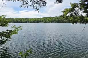 94 Adams Ln, Dedham, ME 04429 - Photo 3
