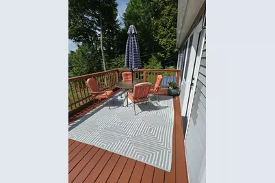94 Adams Lane, Dedham, ME 04429 - Photo 19