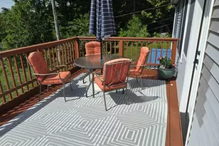 94 Adams Ln, Dedham, ME 04429 - Photo 19