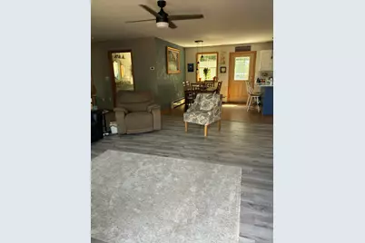 94 Adams Lane, Dedham, ME 04429 - Photo 13