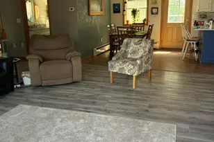 94 Adams Ln, Dedham, ME 04429 - Photo 13