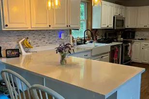 94 Adams Ln, Dedham, ME 04429 - Photo 13