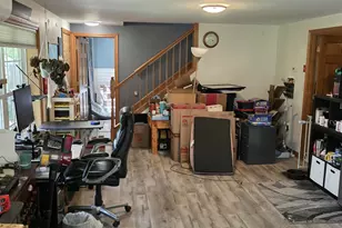 94 Adams Ln, Dedham, ME 04429 - Photo 51