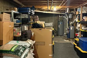 94 Adams Ln, Dedham, ME 04429 - Photo 53