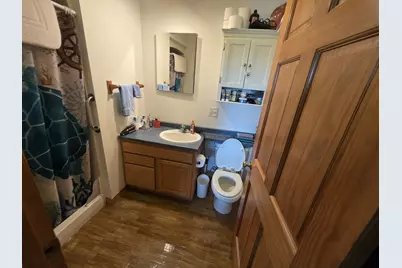 94 Adams Lane, Dedham, ME 04429 - Photo 25