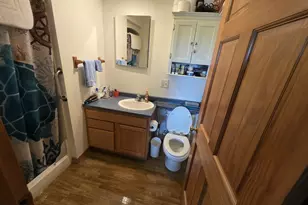 94 Adams Ln, Dedham, ME 04429 - Photo 25
