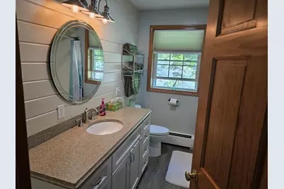 94 Adams Lane, Dedham, ME 04429 - Photo 27