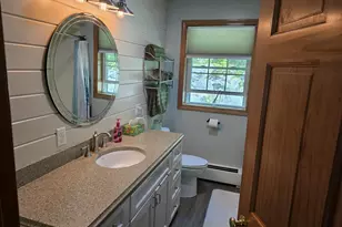 94 Adams Ln, Dedham, ME 04429 - Photo 27