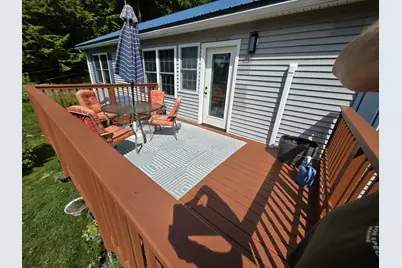 94 Adams Lane, Dedham, ME 04429 - Photo 21