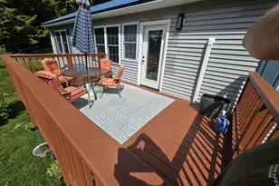 94 Adams Ln, Dedham, ME 04429 - Photo 21