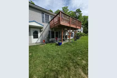 94 Adams Lane, Dedham, ME 04429 - Photo 53