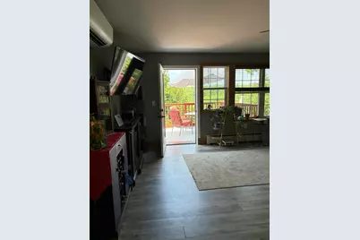 94 Adams Lane, Dedham, ME 04429 - Photo 15
