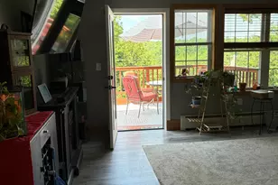 94 Adams Ln, Dedham, ME 04429 - Photo 15