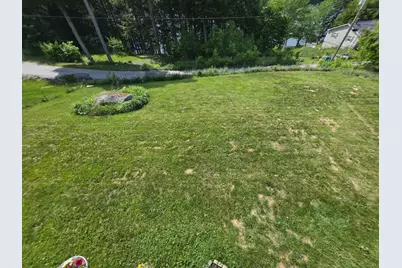94 Adams Lane, Dedham, ME 04429 - Photo 17