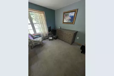 94 Adams Lane, Dedham, ME 04429 - Photo 29