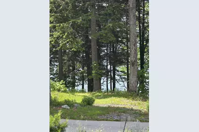 94 Adams Lane, Dedham, ME 04429 - Photo 7
