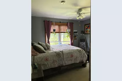94 Adams Lane, Dedham, ME 04429 - Photo 29