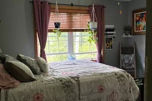 94 Adams Ln, Dedham, ME 04429 - Photo 29