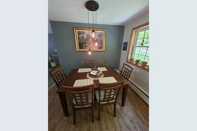 94 Adams Lane, Dedham, ME 04429 - Photo 9