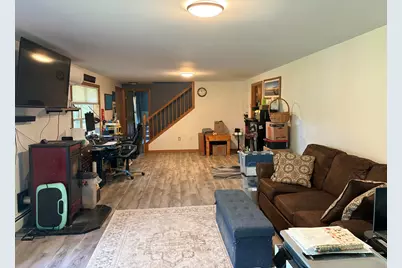94 Adams Lane, Dedham, ME 04429 - Photo 37