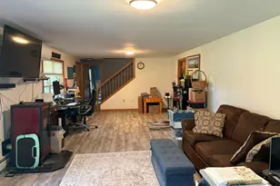 94 Adams Ln, Dedham, ME 04429 - Photo 37