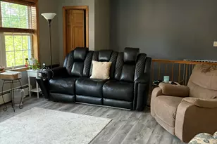 94 Adams Ln, Dedham, ME 04429 - Photo 17