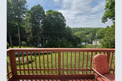 94 Adams Lane, Dedham, ME 04429 - Photo 15