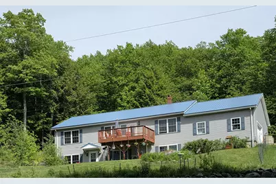 94 Adams Lane, Dedham, ME 04429 - Photo 1
