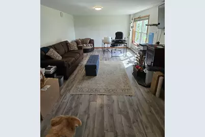 94 Adams Lane, Dedham, ME 04429 - Photo 47