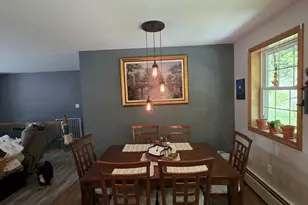 94 Adams Ln, Dedham, ME 04429 - Photo 15