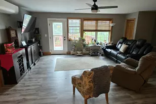 94 Adams Ln, Dedham, ME 04429 - Photo 15