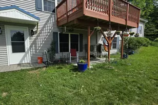 94 Adams Ln, Dedham, ME 04429 - Photo 63