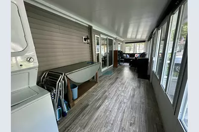 23 College Drive #26B, Wells, ME 04090 - Photo 29