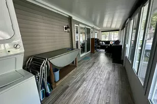 23 College Dr, Wells, ME 04090 - Photo 29