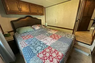 23 College Dr, Wells, ME 04090 - Photo 19