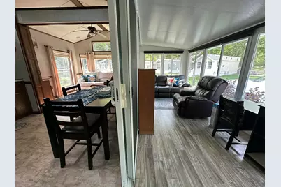 23 College Drive #26B, Wells, ME 04090 - Photo 25
