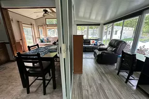 23 College Dr, Wells, ME 04090 - Photo 25